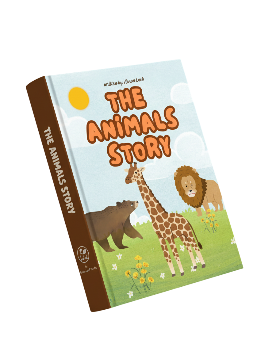 Animals